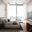 2 bedroom apartment for sale potamos germasogeias limassol 1886249 thumbnail 13306124
