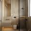 2 bedroom apartment for sale potamos germasogeias limassol 1886249 thumbnail 13306125