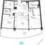 2 bedroom apartment for sale potamos germasogeias limassol 7737249 thumbnail 10411677