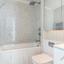 2 bedroom apartment for sale potamos germasogeias limassol 7737249 thumbnail 10411678