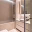 2 bedroom apartment for sale potamos germasogeias limassol 7737249 thumbnail 10411679