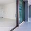 2 bedroom apartment for sale potamos germasogeias limassol 7737249 thumbnail 10411680