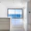 2 bedroom apartment for sale potamos germasogeias limassol 7737249 thumbnail 10411681