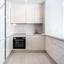 2 bedroom apartment for sale potamos germasogeias limassol 7737249 thumbnail 10411683