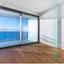 2 bedroom apartment for sale potamos germasogeias limassol 7737249 thumbnail 10411685