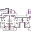 2 bedroom apartment for sale sotira ammochostou famagusta 8758249 thumbnail 16516092