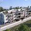 2 bedroom apartment for sale sotira ammochostou famagusta 8758249 thumbnail 16516093