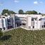 2 bedroom apartment for sale sotira ammochostou famagusta 8758249 thumbnail 16516095