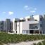 2 bedroom apartment for sale sotira ammochostou famagusta 8758249 thumbnail 16516096