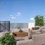 2 bedroom apartment for sale sotira ammochostou famagusta 8758249 thumbnail 16516098