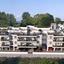 2 bedroom apartment for sale sotira ammochostou famagusta 8758249 thumbnail 16516102