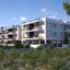 2 bedroom apartment for sale sotira ammochostou famagusta 8758249 thumbnail 16516108