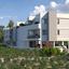 2 bedroom apartment for sale sotira ammochostou famagusta 8758249 thumbnail 16516110