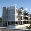 2 bedroom apartment for sale sotira ammochostou famagusta 8758249 thumbnail 16516112
