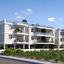 2 bedroom apartment for sale sotira ammochostou famagusta 8758249 thumbnail 16516114