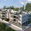 2 bedroom apartment for sale sotira ammochostou famagusta 8758249 thumbnail 16516119