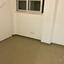 2 bedroom apartment for sale strovolos nicosia 1805249 thumbnail 6136138