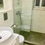 2 bedroom apartment for sale strovolos nicosia 1805249 thumbnail 6136139