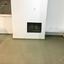 2 bedroom apartment for sale strovolos nicosia 1805249 thumbnail 6136141