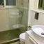 2 bedroom apartment for sale strovolos nicosia 1805249 thumbnail 6136142