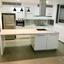 2 bedroom apartment for sale strovolos nicosia 1805249 thumbnail 6136143