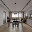2 bedroom apartment for sale strovolos nicosia 1806249 thumbnail 6144010