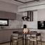2 bedroom apartment for sale strovolos nicosia 1806249 thumbnail 6144016