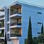 2 bedroom apartment for sale strovolos nicosia 1806249 thumbnail 6144029