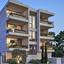 2 bedroom apartment for sale strovolos nicosia 1806249 thumbnail 6144038