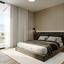 2 bedroom apartment for sale strovolos nicosia 7586249 thumbnail 16302925