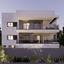 2 bedroom apartment for sale strovolos nicosia 8626249 thumbnail 15847195