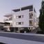 2 bedroom apartment for sale strovolos nicosia 8626249 thumbnail 15847196