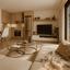 2 bedroom apartment for sale strovolos nicosia 8626249 thumbnail 15847206