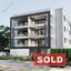 2 bedroom apartment sold kato lakatamia nicosia 8737249 thumbnail 16353934