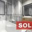 2 bedroom apartment sold poli chrysochous paphos 8746249 thumbnail 16440599