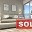 2 bedroom apartment sold poli chrysochous paphos 8746249 thumbnail 16440600
