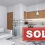 2 bedroom apartment sold poli chrysochous paphos 8746249 thumbnail 16440603