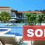 2 bedroom apartment sold poli chrysochous paphos 8746249 thumbnail 16440607