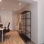2 bedroom ground floor apartment for rent agios tychonas limassol 1510249 thumbnail 14553224
