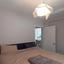 2 bedroom ground floor apartment for rent agios tychonas limassol 1510249 thumbnail 14553225