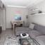 2 bedroom ground floor apartment for rent agios tychonas limassol 1510249 thumbnail 14553226