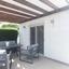 2 bedroom ground floor apartment for rent agios tychonas limassol 1510249 thumbnail 14553227
