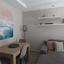 2 bedroom ground floor apartment for rent agios tychonas limassol 1510249 thumbnail 14553229