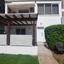 2 bedroom ground floor apartment for rent agios tychonas limassol 1510249 thumbnail 14553236