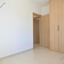 2 bedroom ground floor apartment for sale pyla larnaca 8908249 thumbnail 17400183