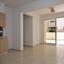 2 bedroom ground floor apartment for sale pyla larnaca 8908249 thumbnail 17400189