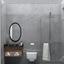 2 bedroom penthouse for rent platy aglantzias nicosia 8598249 thumbnail 15853398