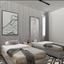 2 bedroom penthouse for rent platy aglantzias nicosia 8598249 thumbnail 15853402