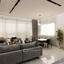 2 bedroom penthouse for rent platy aglantzias nicosia 8598249 thumbnail 15853403