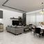 2 bedroom penthouse for rent platy aglantzias nicosia 8598249 thumbnail 15853405